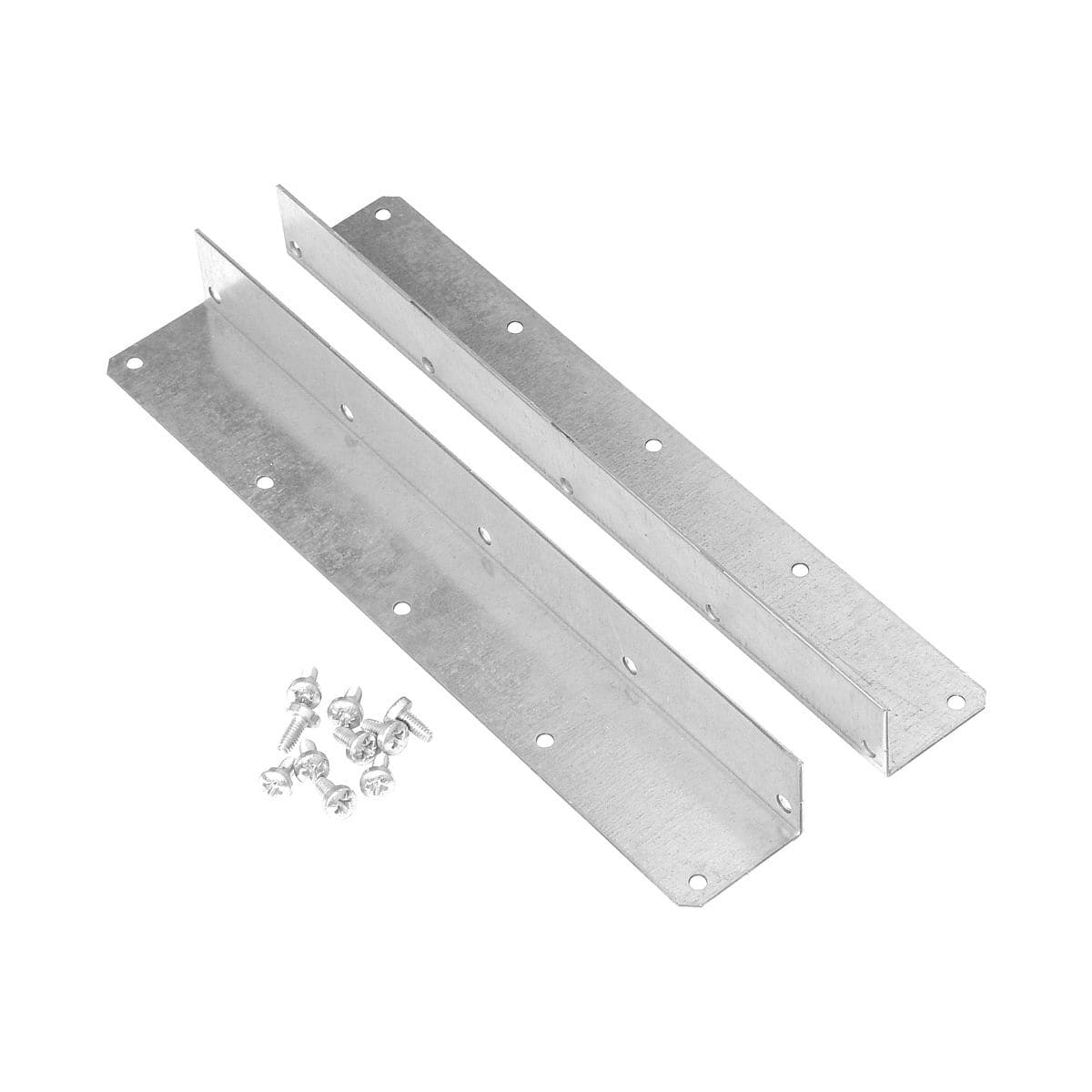 xEnergy - XVTL-BRA/IC250 Brakett (250mm)