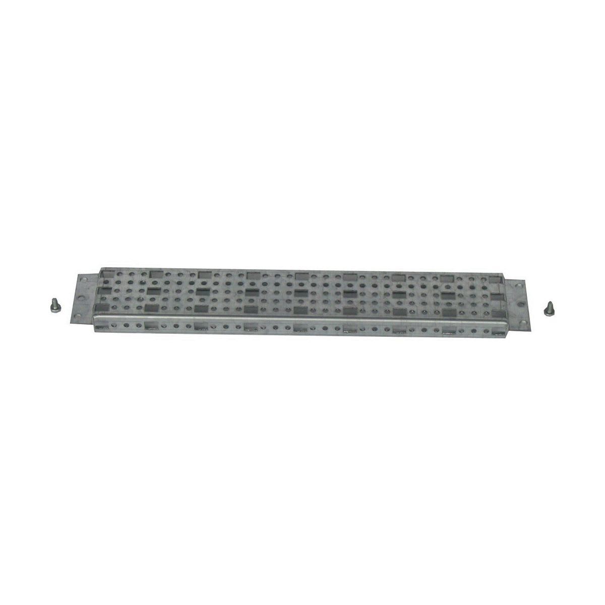 xEnergy - XVTL-HP-6 Horisontal profil