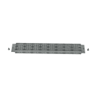 xEnergy - XVTL-HP-6 Horisontal profil