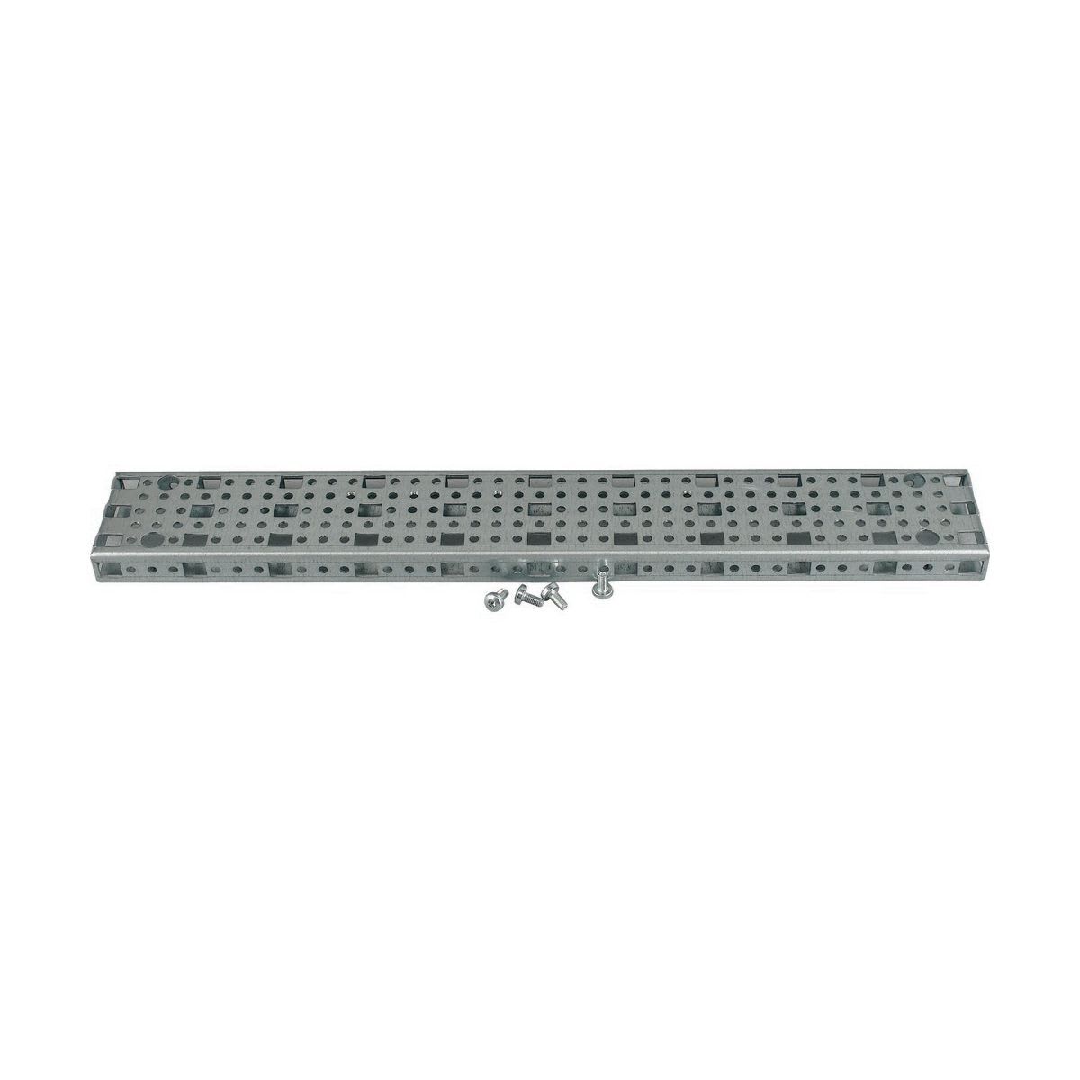 xEnergy - XVTL-HP-6-MIB Profil horisontal