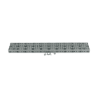 xEnergy - XVTL-HP-6-MIB Profil horisontal