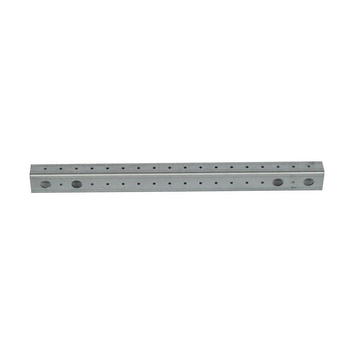 xEnergy - XVTL-VP14 Profil vertikal for H=1400mm