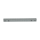 xEnergy - XVTL-VP20 Profil vertikal for H=2000mm