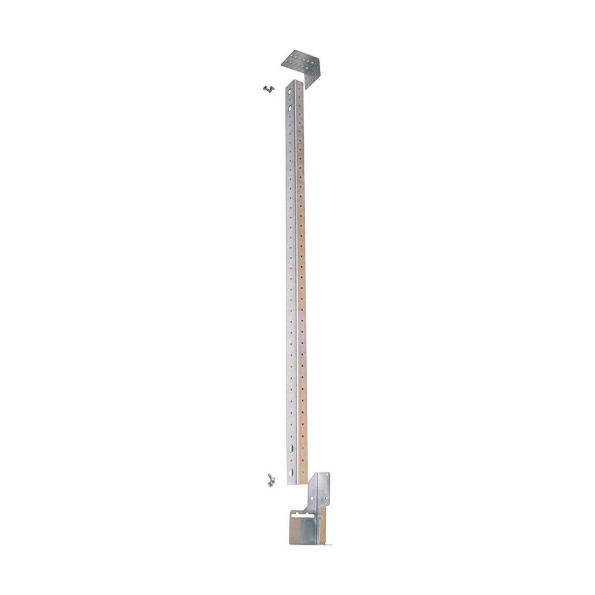 xEnergy - XVTL-VP16/SET Profil vertikal for H=1600mm