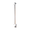 Miniatyrbilde Produktbilde 1