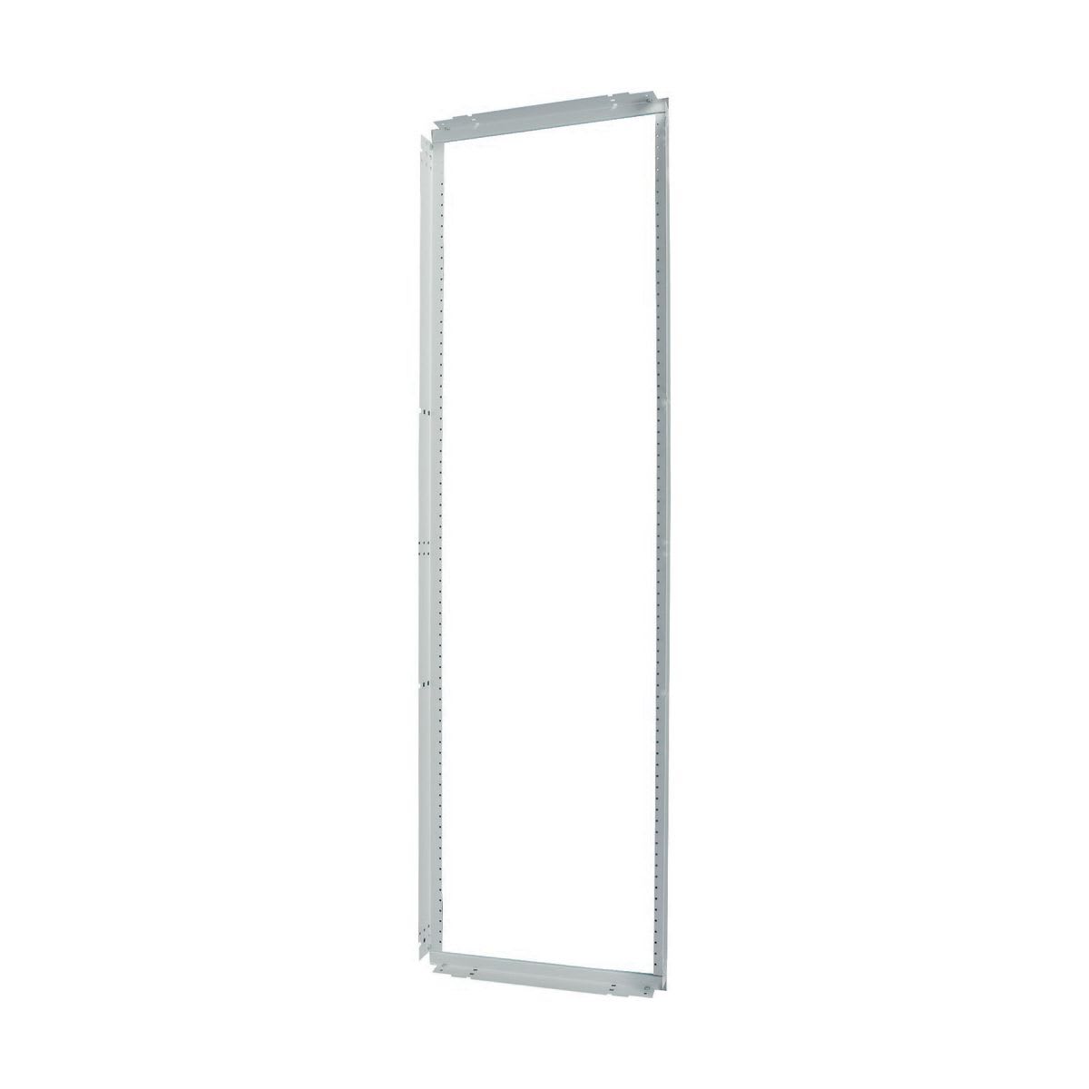 xEnergy - XVTL-BP-F-6/14 Monteringsramme HxB=1400x600