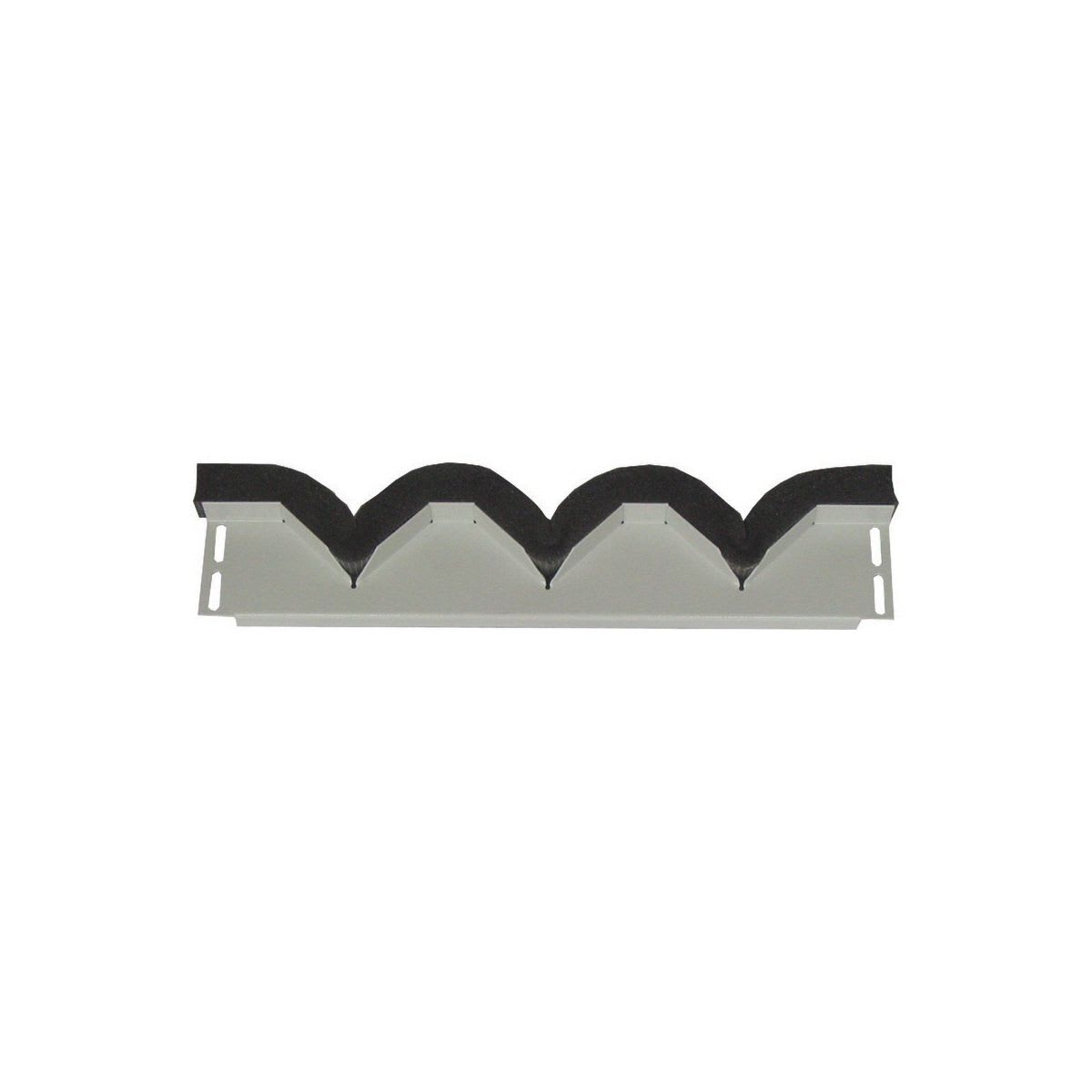 xEnergy - Topp/bunnplate just xE Light B1200 
