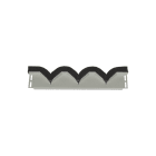 xEnergy - Topp/bunnplate just xE Light B1200 