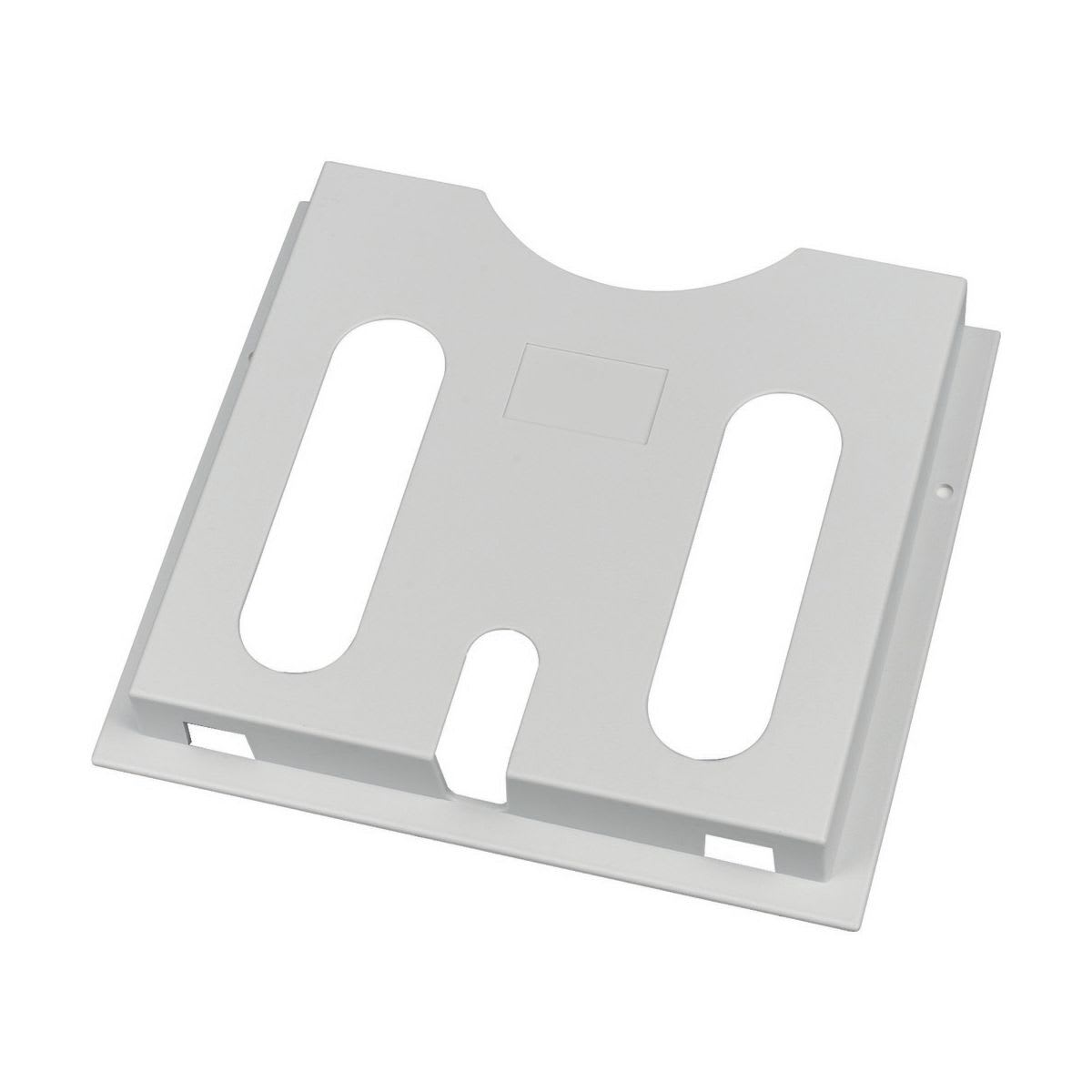 xEnergy - XVTL-SPT6 Dokumentasjons boks metall