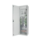 xEnergy - XVTL-WMS-300/1-6/4 Transformator måling 300A
