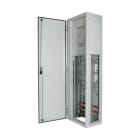 xEnergy - XVTL-WMS-630/AS-6/4 Transformator måling 630A