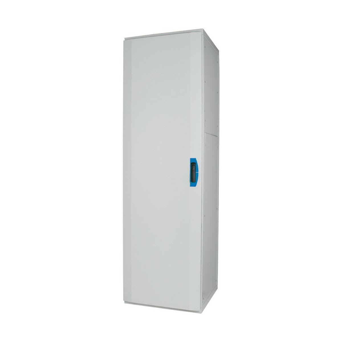 xEnergy - XVTL-WMS-1200/AS-6/6 Transformator måling 1200A