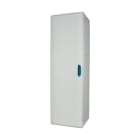 xEnergy - XVTL-WMS-1200/AS-6/6 Transformator måling 1200A