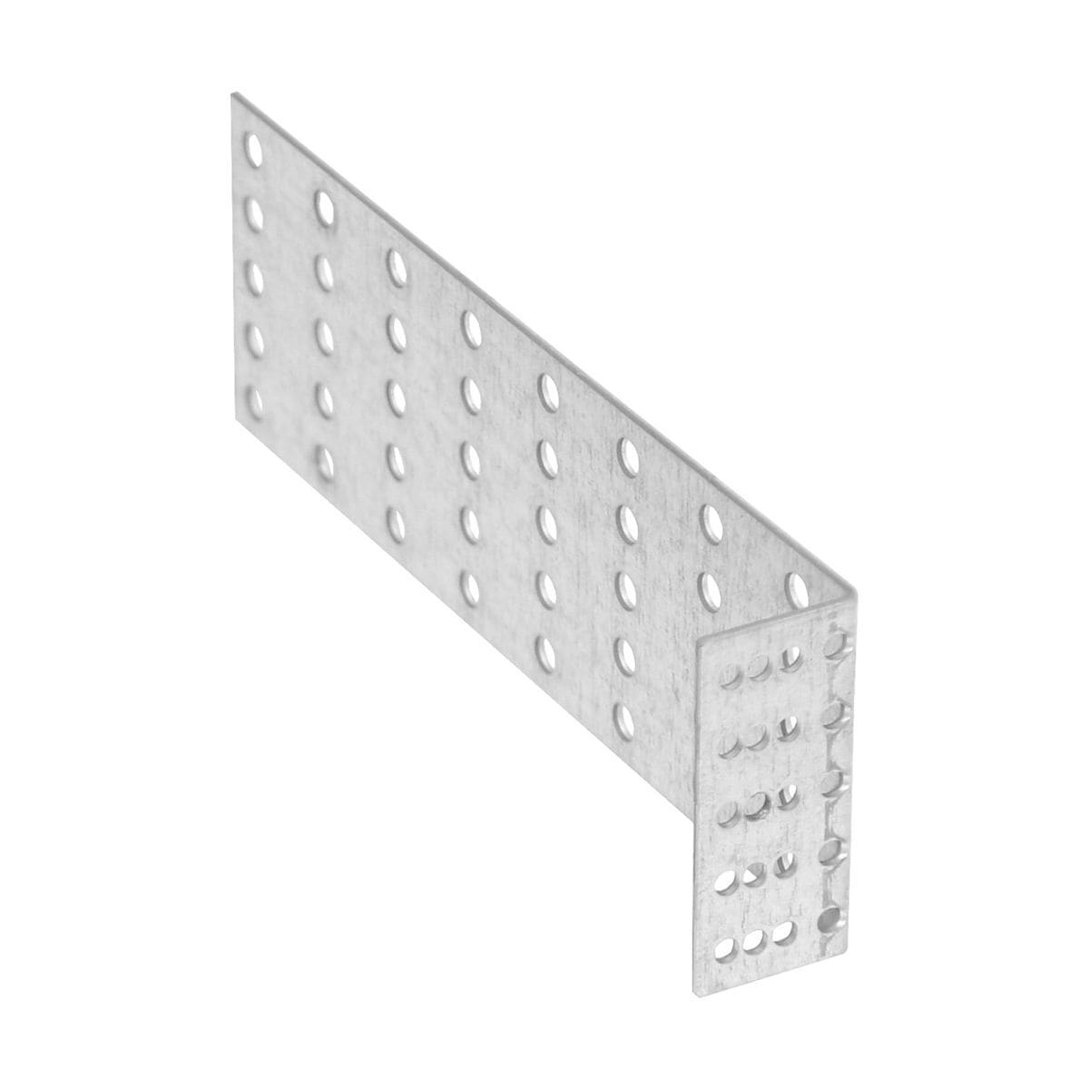 xEnergy - XVTL-BRA/DIN Brakett for DIN