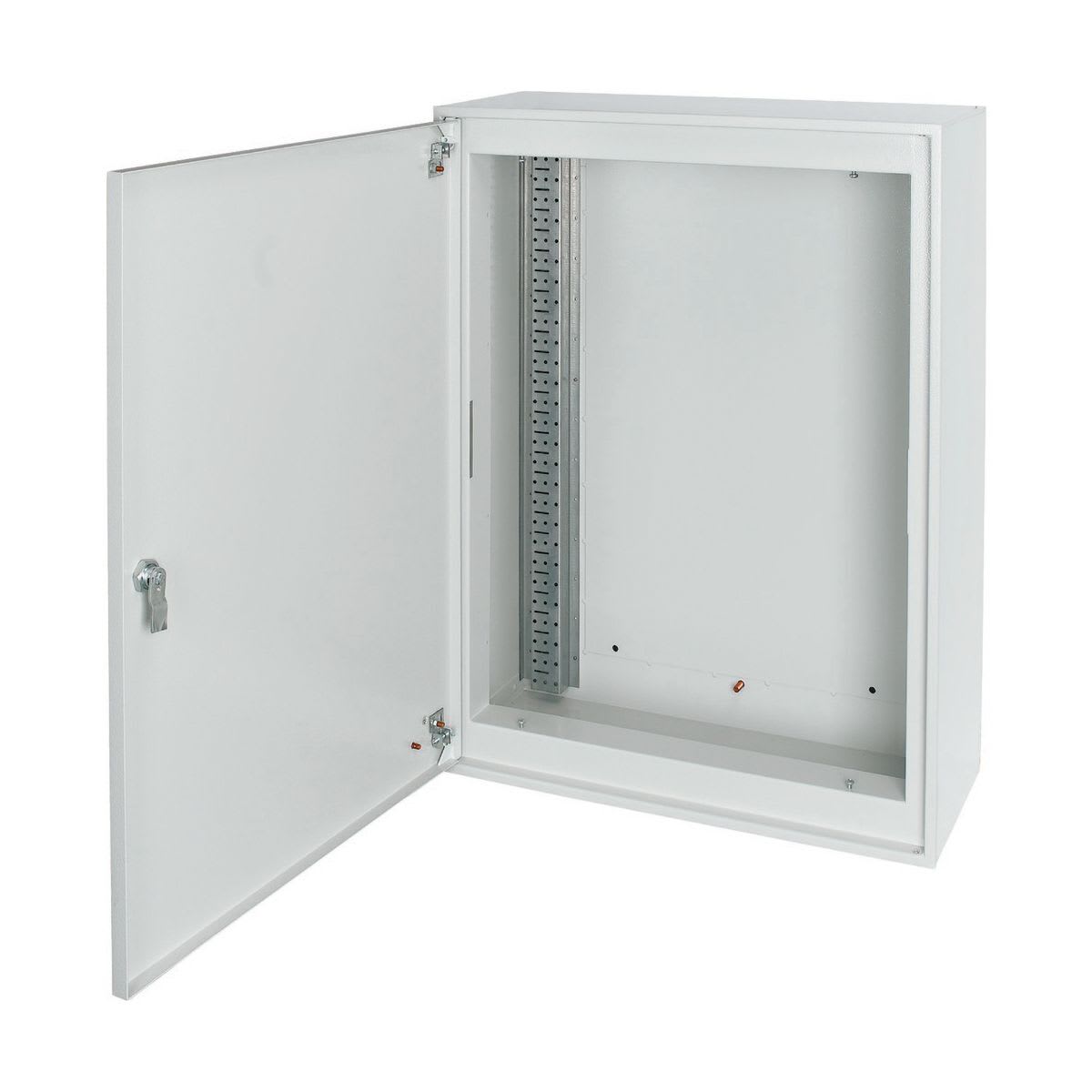 xEnergy - BP-O-1000/10-EW Tavle B1000mm H1060mm