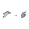 Miniatyrbilde Produktbilde 1