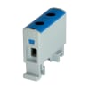 Miniatyrbilde Produktbilde 1