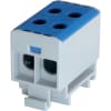 Miniatyrbilde Produktbilde 1