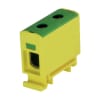 Miniatyrbilde Produktbilde 1