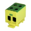 Miniatyrbilde Produktbilde 1