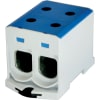 Miniatyrbilde Produktbilde 1