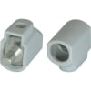 Miniatyrbilde Produktbilde 1