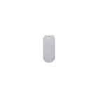 Eaton Electric - BPZ-KC-PC-1/50 Avdekning IP20 for BPZ-KC-kle