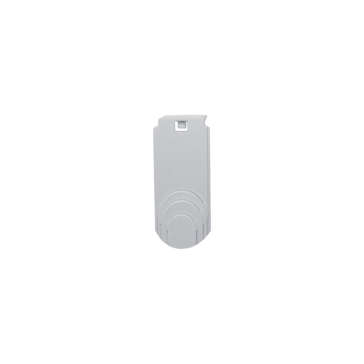 Eaton Electric - BPZ-KC-PC-1/95 Avdekning IP20 for BPZ-KC-kle
