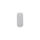 Eaton Electric - BPZ-KC-PC-1/95 Avdekning IP20 for BPZ-KC-kle