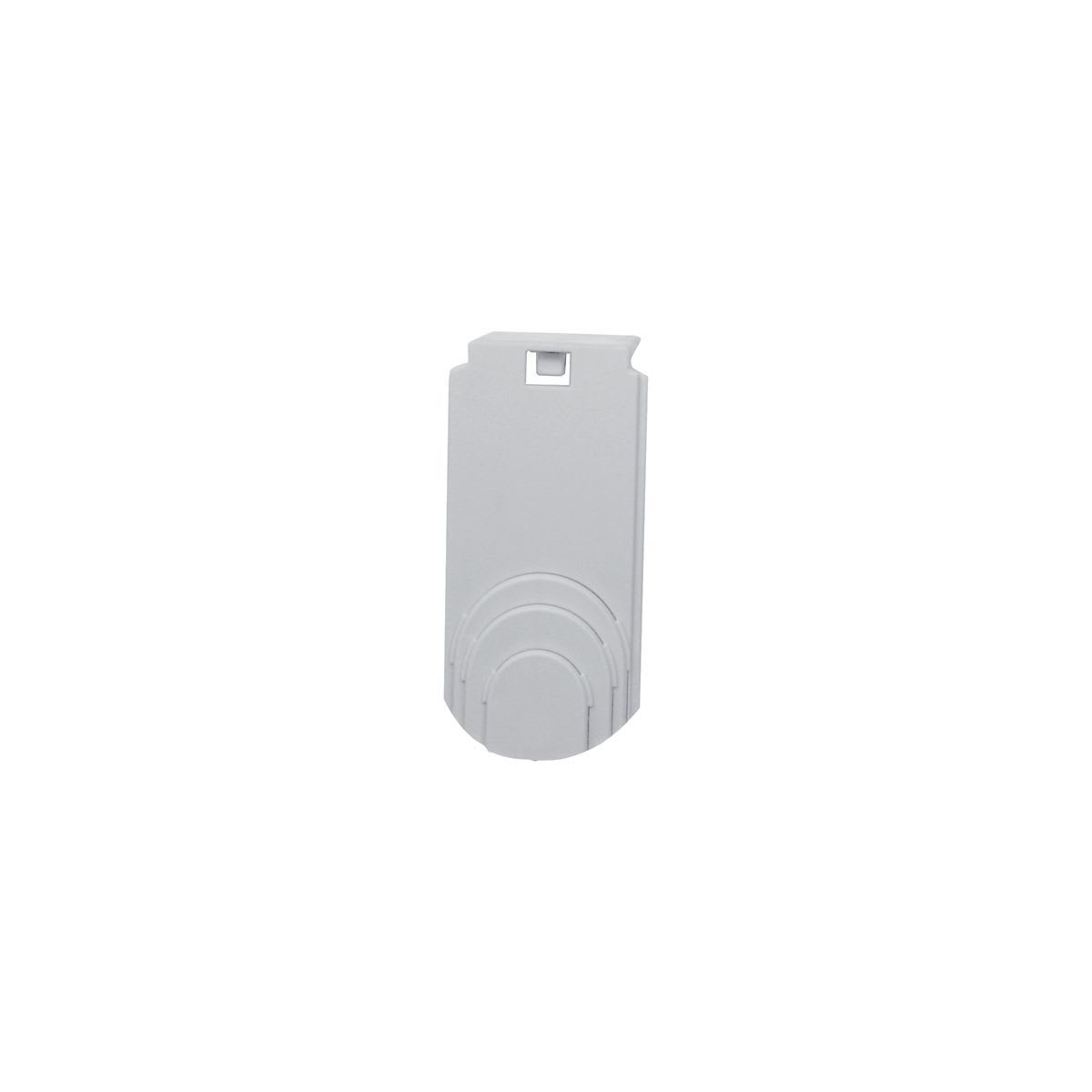 Eaton Electric - BPZ-KC-PC-1/150 Avdekning IP20 for BPZ-KC-kle