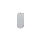 Eaton Electric - BPZ-KC-PC-1/150 Avdekning IP20 for BPZ-KC-kle