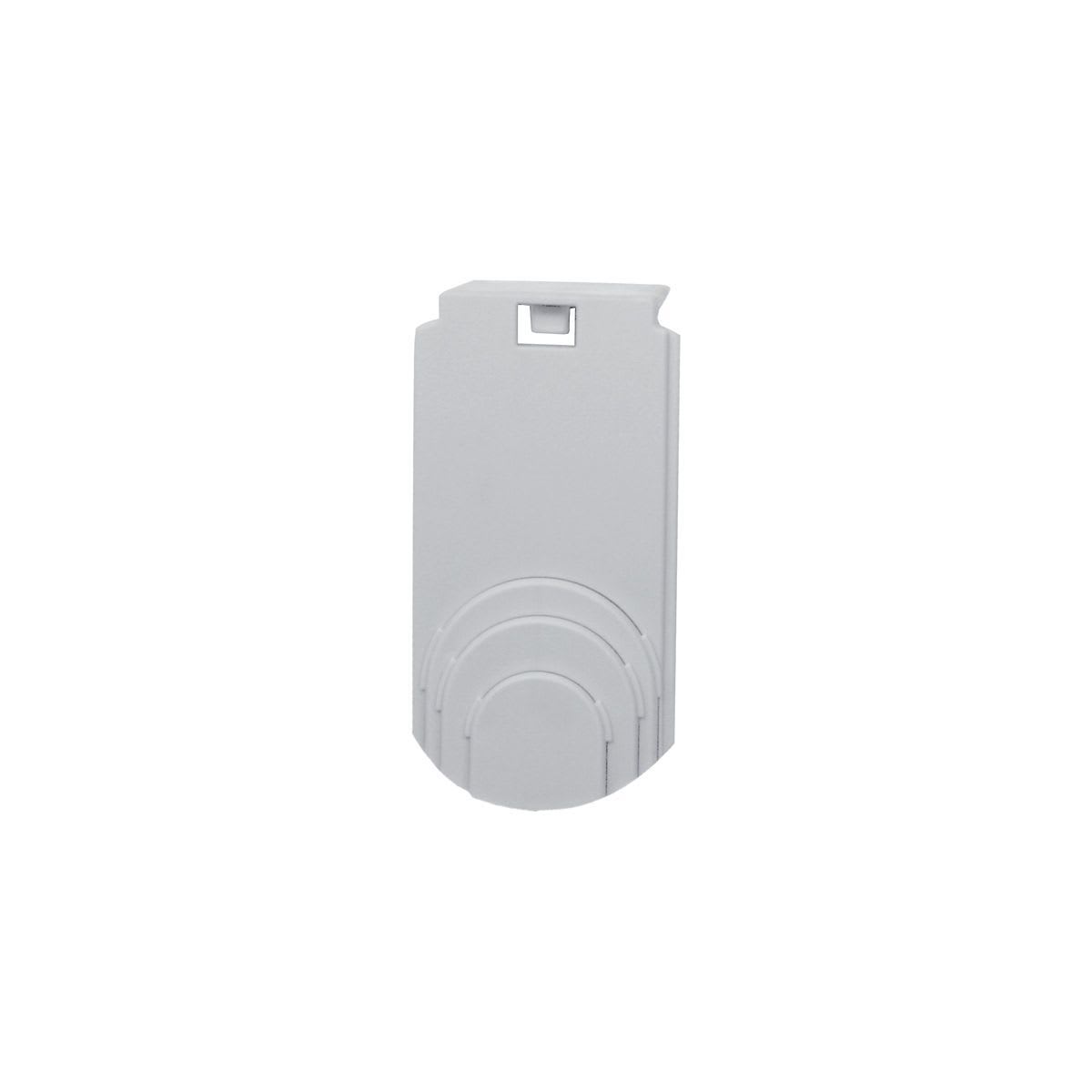 Eaton Electric - BPZ-KC-PC-1/240 Avdekning IP20 for BPZ-KC-kle