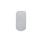 Eaton Electric - BPZ-KC-PC-1/240 Avdekning IP20 for BPZ-KC-kle