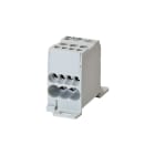 Eaton Electric - BPZ-KB-6/80-ALU 1x2,5-16 / 6x2x2,5-6,3x2,5-16