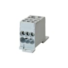 Eaton Electric - BPZ-KB-6/125-ALU 1x10-35 / 6x2,5-16