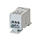 Eaton Electric - BPZ-KB-6/160-ALU 1x10-70 / 6x2,5-16