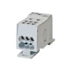 Miniatyrbilde Produktbilde 1