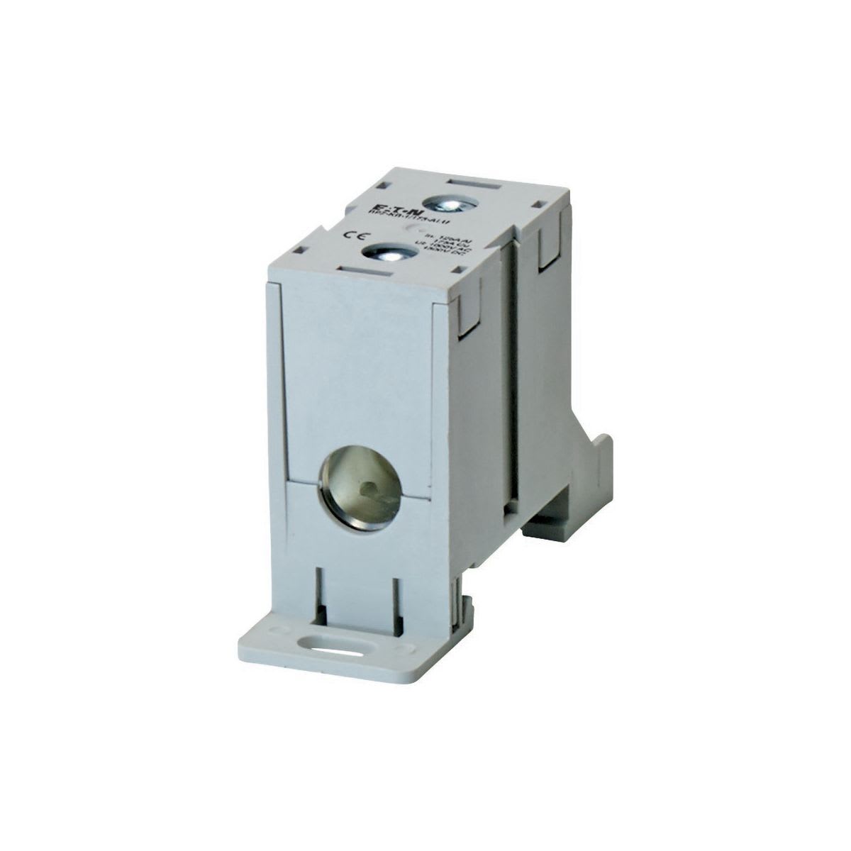 Eaton Electric - BPZ-KB-1/175-ALU 1x2,5-50 / 1x2,5-50