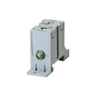 Eaton Electric - BPZ-KB-1/175-ALU 1x2,5-50 / 1x2,5-50