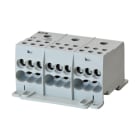 Eaton Electric - BPZ-KB-6/175-ALU 1x16-70 / 6x2,5-16 (3po.l)