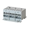 Miniatyrbilde Produktbilde 1
