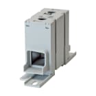 Eaton Electric - BPZ-KB-1/400-ALU 1x35-240 / 1x35-240