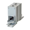 Miniatyrbilde Produktbilde 1