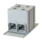 Eaton Electric - BPZ-KB-2/2/800-ALU 2x35-300 / 2x35-300