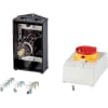 Miniatyrbilde Produktbilde 1