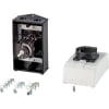 Miniatyrbilde Produktbilde 1