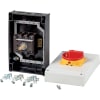 Miniatyrbilde Produktbilde 1