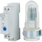 Eaton Electric - SRSD1NOW Fotocelle 2-2000 lux