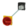 Miniatyrbilde Produktbilde 1