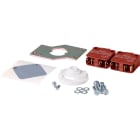 Eaton Electric - AUX2NO+2NCDMM/DCM Auxiliary Switch 2NO+2NC